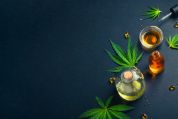 cbd cbd